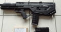 Verkaufe TGR One Bullpup