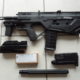 Verkaufe TGR One Bullpup