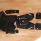 Paintball Gear