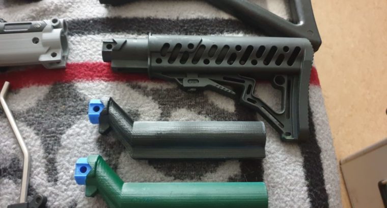 TMC Tippmann