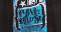 Planet Eclipse Distortion Paintball Hose 09 Größe XXL