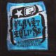 Planet Eclipse Distortion Paintball Hose 09 Größe XXL