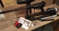 Tippmann A5