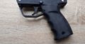 E Grip Tippmann A5