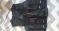 JT Tactical Paintball vest