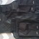 JT Tactical Paintball vest