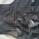 JT Tactical Paintball vest