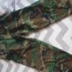 MIL-TEC pants ( different size M, L , XL )