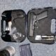 GLOCK 17 Gen5 T4E First Edition Inkl. Zubehör