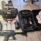 Tippmann X7 Set