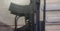 Tippmann X7 Set