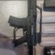 Tippmann X7 Set