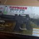 Tippmann Bravo one Elite