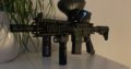 Tippmann TMC