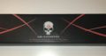 Deathstix Carbon Fiber Laufset & Case