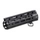 Suche TMC Handguard + Standardlauf