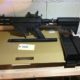 Milsig M17 CQC A2