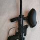 Tippmann Custom 98