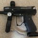 Speedster Omega 2 Paintball Markierer