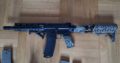 Tippmann TMC Elite Starterset