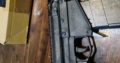 Valken M17 A2 Jekill and Hide Version