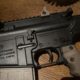 Tippmann TMC mi Mambaset