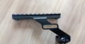 FS FSC Optics Rail