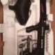 Tippmann 98 Custom