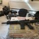 Tippmann TMC Set