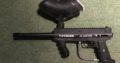 Tippmann 98 Custom Set