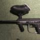 Tippmann 98 Custom Set