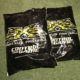 Tippmann 98 Custom Set