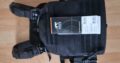 TT Plate Carrier QR LC