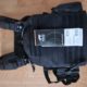 TT Plate Carrier QR LC