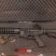 Tiberus arms T15 und TM4 Scorpion