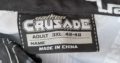 Valken Crusade Hose XXL