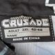 Valken Crusade Hose XXL