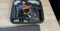 PLANET ECLIPSE EGO LV1 PAINTBALL GUN Markierer