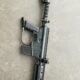 Tippmann Sierra One