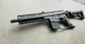 Tippmann Sierra One