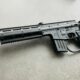 Tippmann Sierra One