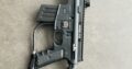 Tippmann Sierra One