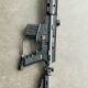 Tippmann Sierra One