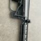 Tippmann Sierra One