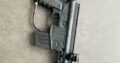 Tippmann Sierra One