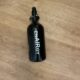 PowAir BASIC Series Paintball Aluminium HP Flasche