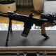 Tippmann Cronus Unikat