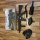 Tippmann bravo one elite