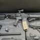 Tippmann m4