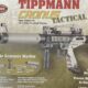 Tippmann Cronus Cal.50 komplett Set